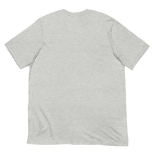 WPHS '89 - Unisex t-shirt