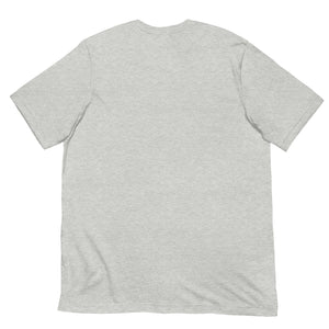 WPHS '89 - Unisex t-shirt