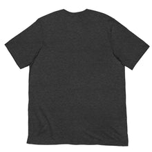 WPHS '89 - Unisex t-shirt