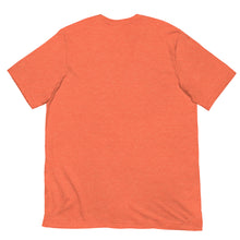 WPHS '89 - Unisex t-shirt