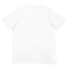 WPHS '89 - Unisex t-shirt