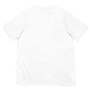 WPHS '89 - Unisex t-shirt