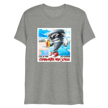CHS 2024 Reunion - Short sleeve t-shirt