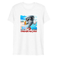CHS 2024 Reunion - Short sleeve t-shirt