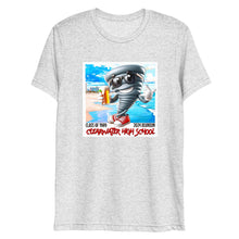 CHS 2024 Reunion - Short sleeve t-shirt