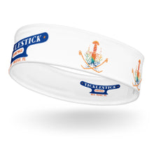 Headband - Logo