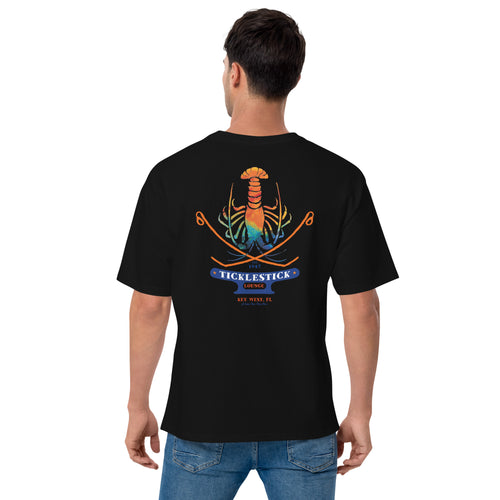 Champion T-Shirt - Original Logo