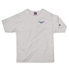 Champion T-Shirt - Original Logo