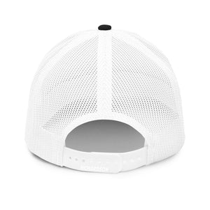 Trucker Cap - Color Logo