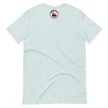Pumpkin Spice Lat Day (Dark) - Short-Sleeve Unisex T-Shirt