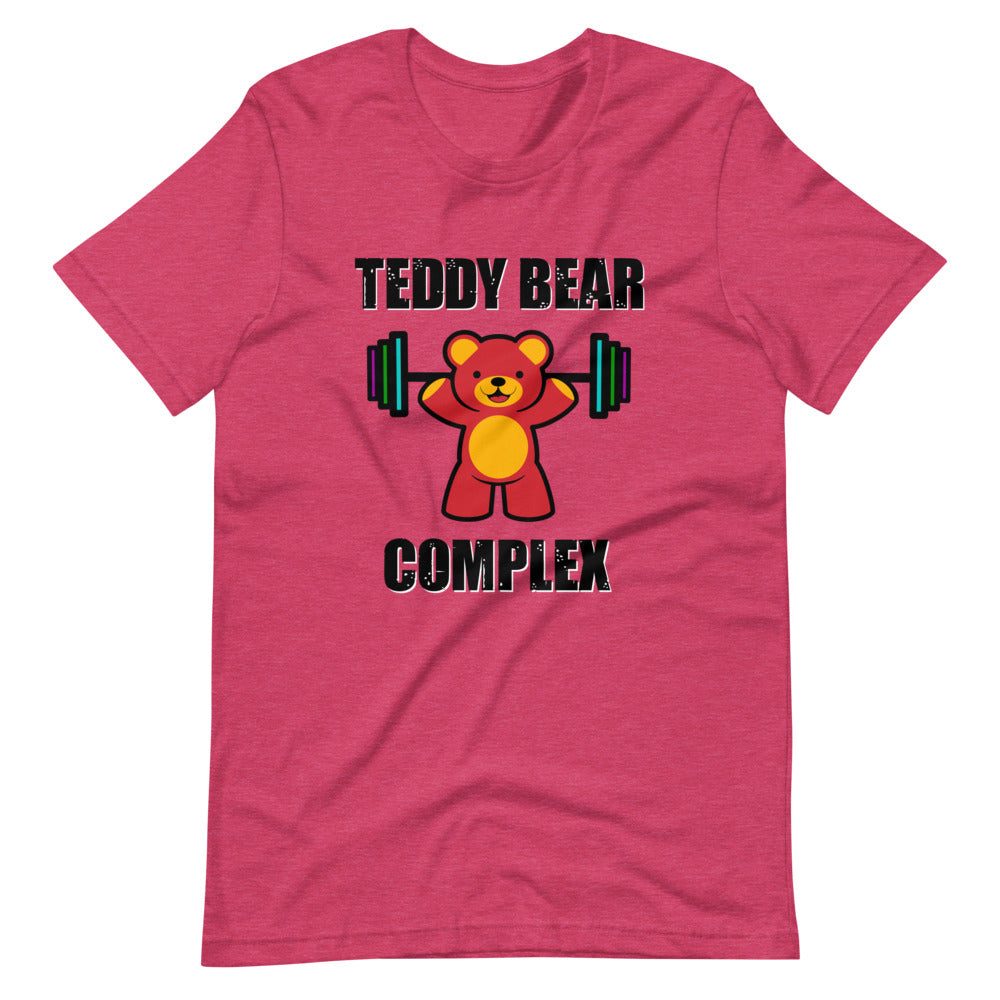 [CPGN STUDIO]★25SS★TEDDY'S CAKE SHORT SLEEVE T-SHIRT MUSINSA | CPGN STUDIO DONT CRY TEDDY PIGMENT SHORT SLEEVE T