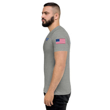 Short sleeve t-shirt - American Lobster 1947
