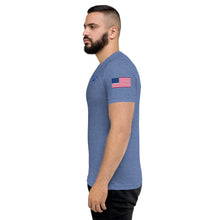 Short sleeve t-shirt - American Lobster 1947