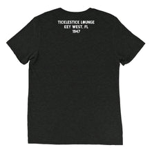 Short sleeve t-shirt - No Shorts Allowed