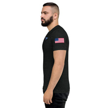 Short sleeve t-shirt - American Lobster 1947