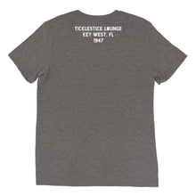 Short sleeve t-shirt - No Shorts Allowed