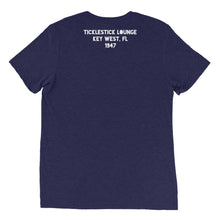 Short sleeve t-shirt - No Shorts Allowed