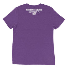 Short sleeve t-shirt - No Shorts Allowed