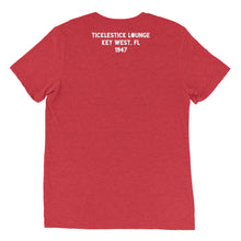 Short sleeve t-shirt - No Shorts Allowed